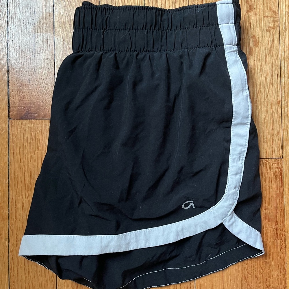GapFit Shorts
